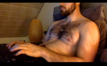fuckboy1995xxx  20-12-2021 Recorded Video Download